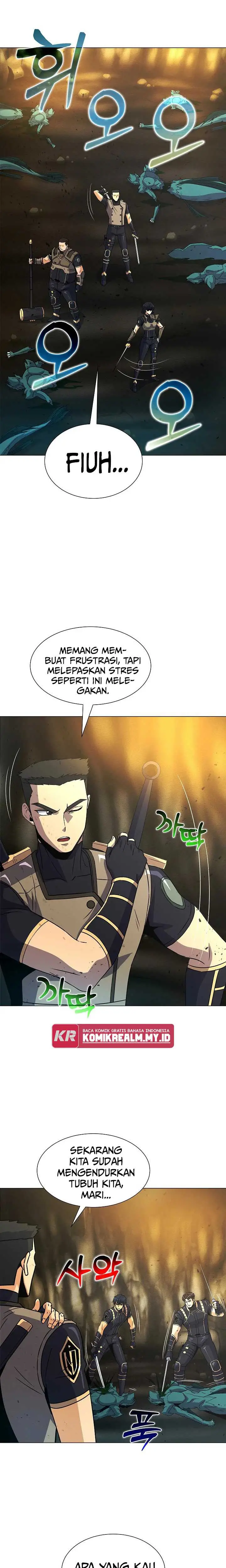 image-komik-carnivorous-hunter-chapter-56-12/34