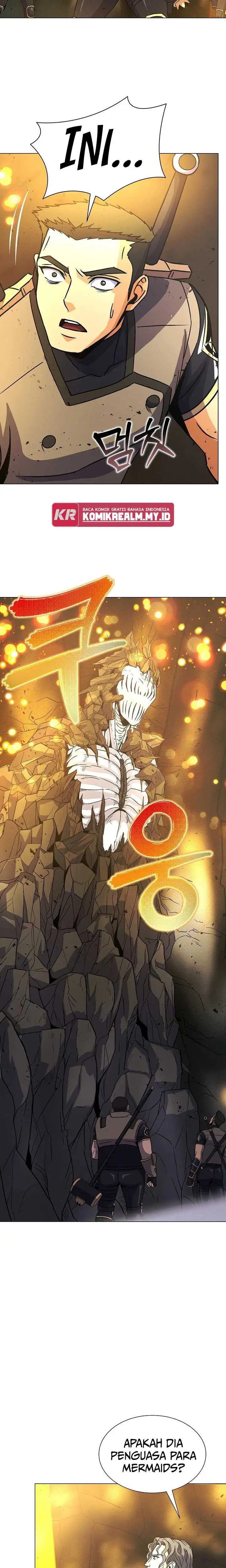 image-komik-carnivorous-hunter-chapter-56-25/34