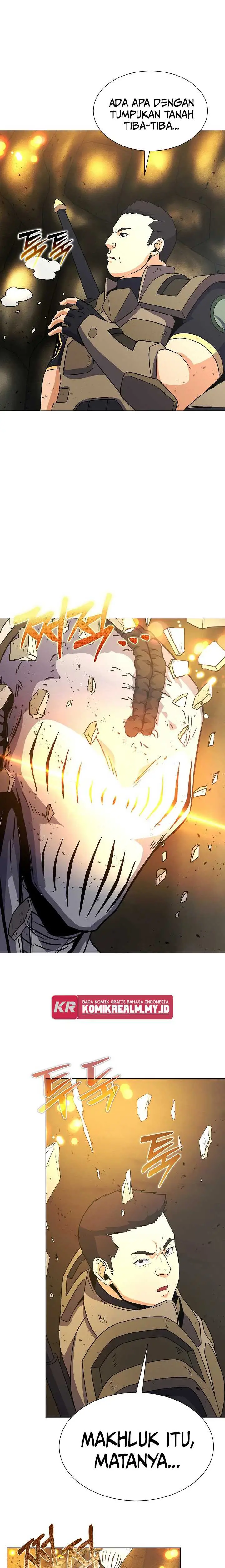 image-komik-carnivorous-hunter-chapter-56-30/34