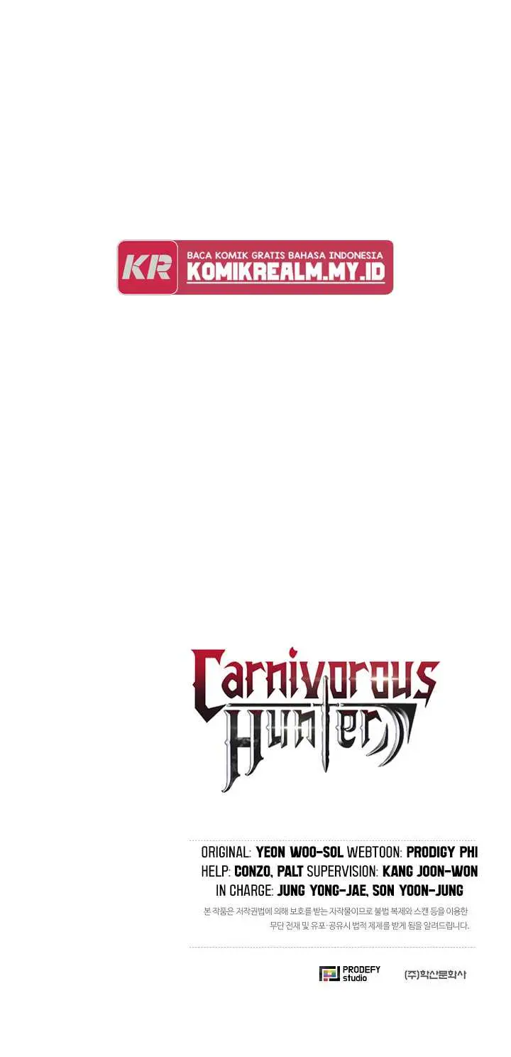 image-komik-carnivorous-hunter-chapter-56-32/34