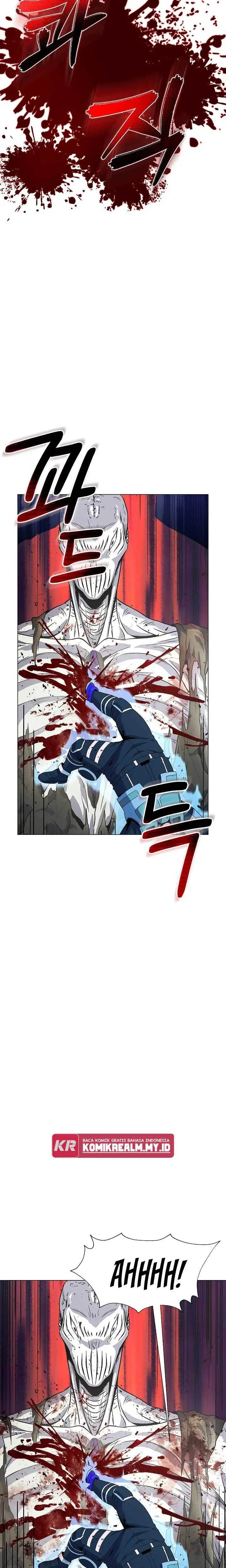 image-komik-carnivorous-hunter-chapter-57-3/35