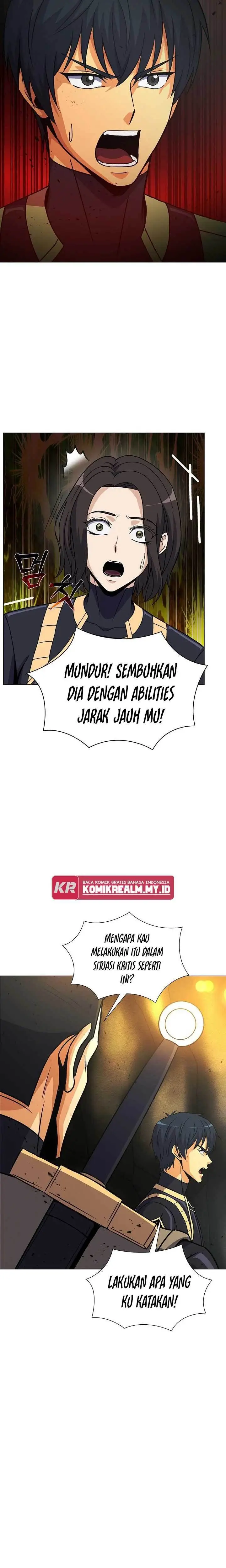 image-komik-carnivorous-hunter-chapter-57-8/35
