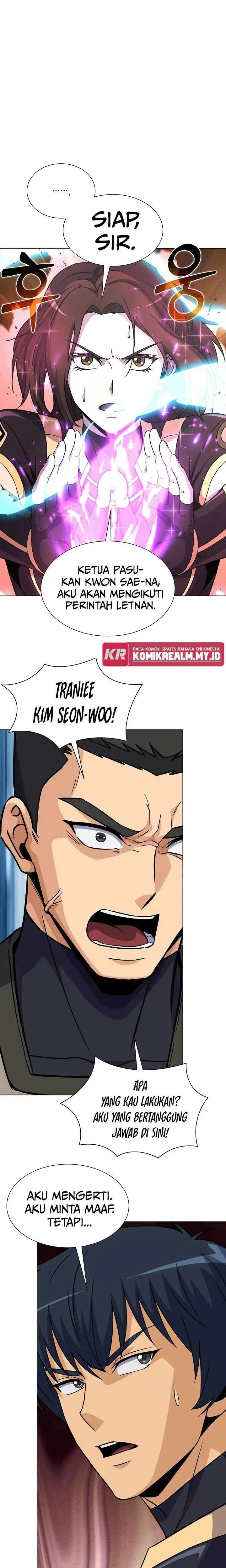 image-komik-carnivorous-hunter-chapter-57-9/35