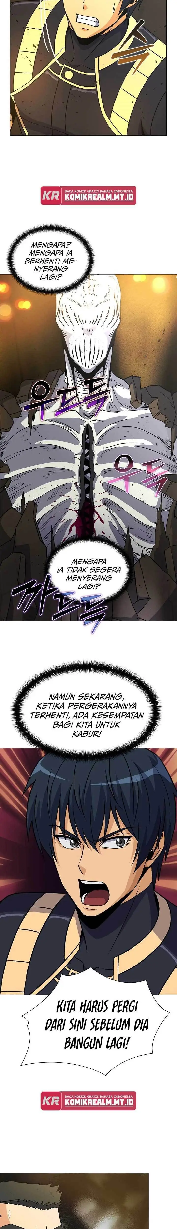 image-komik-carnivorous-hunter-chapter-57-12/35