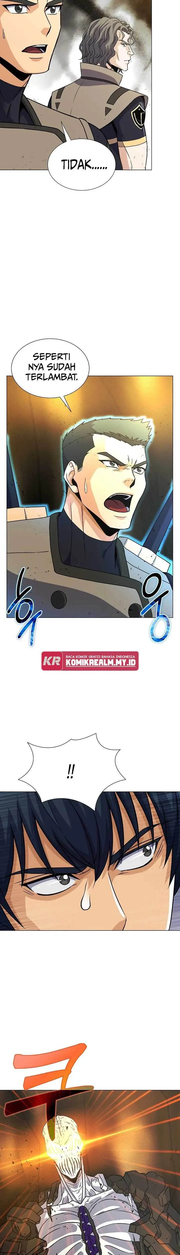 image-komik-carnivorous-hunter-chapter-57-13/35