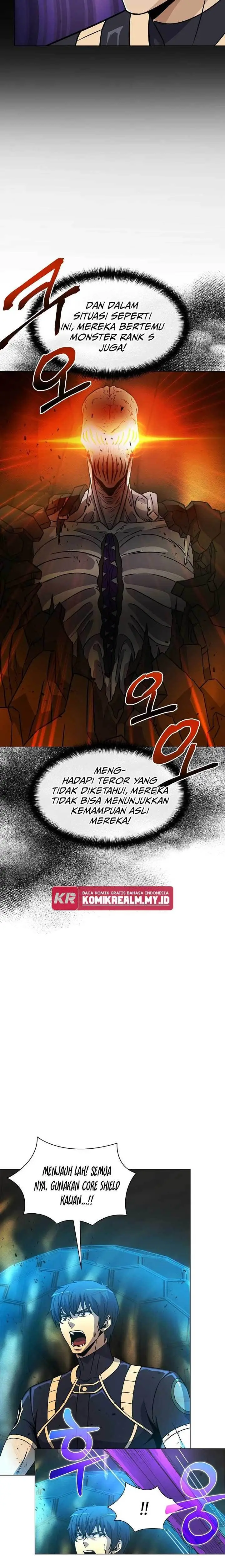 image-komik-carnivorous-hunter-chapter-57-20/35