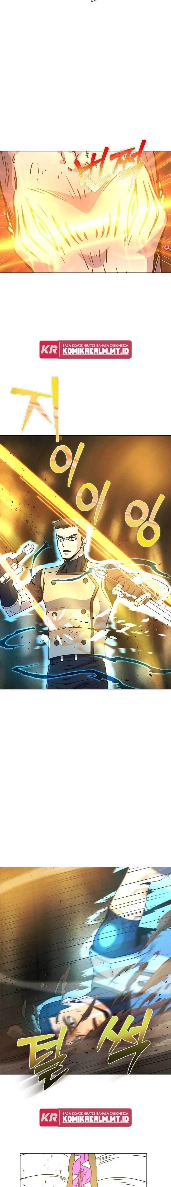image-komik-carnivorous-hunter-chapter-57-23/35