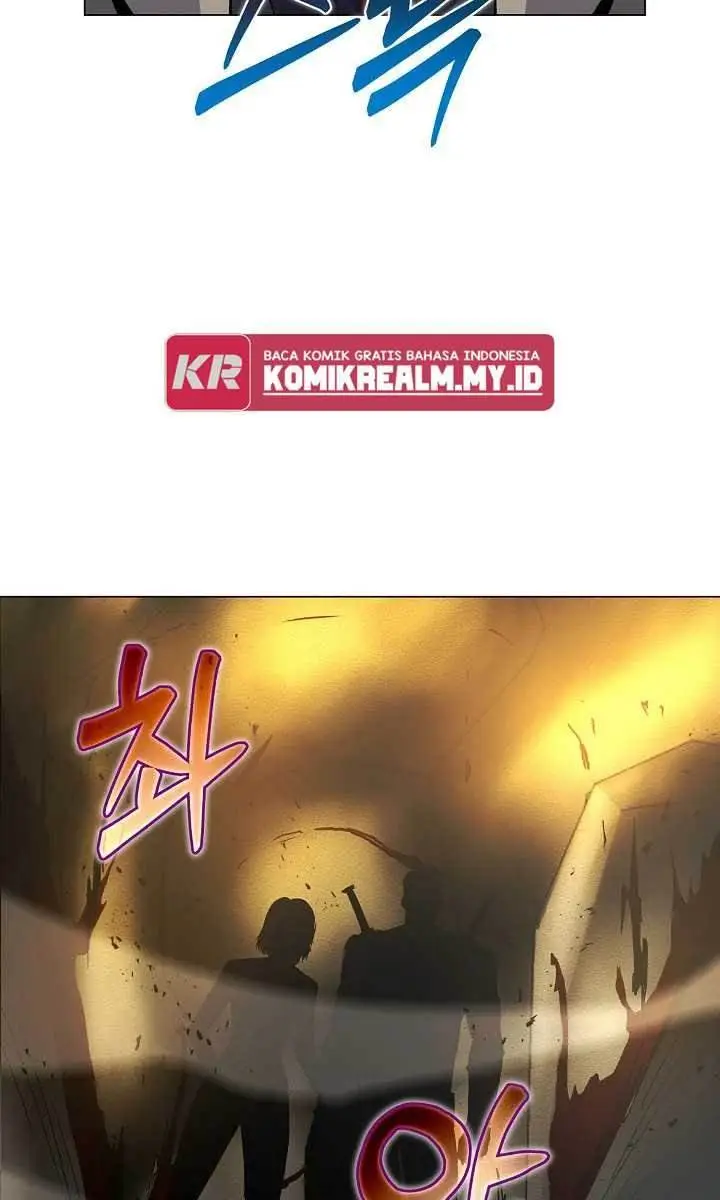 image-komik-carnivorous-hunter-chapter-57-28/35