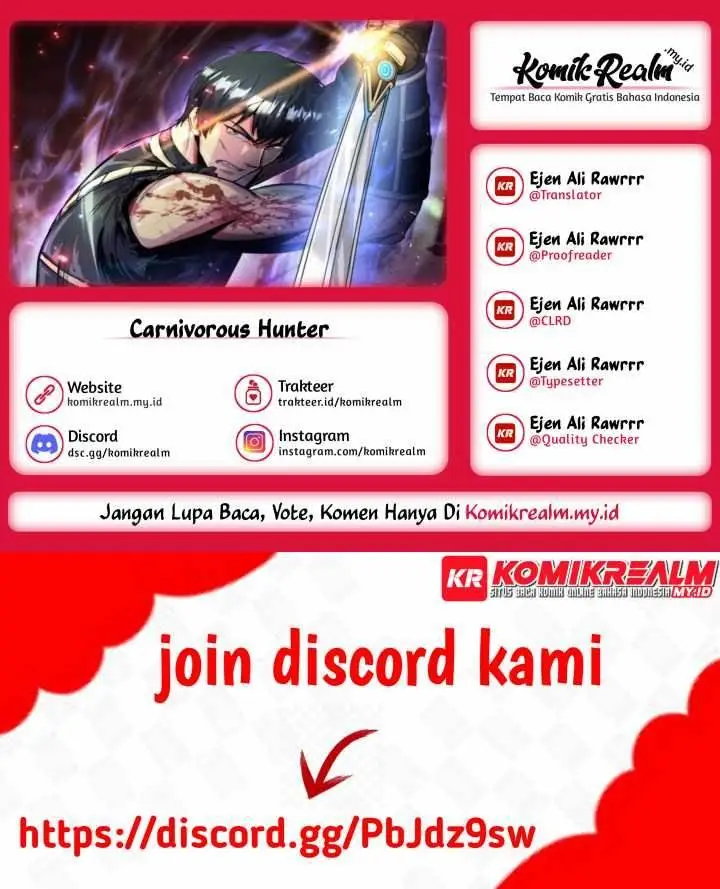 image-komik-carnivorous-hunter-chapter-58-0/32