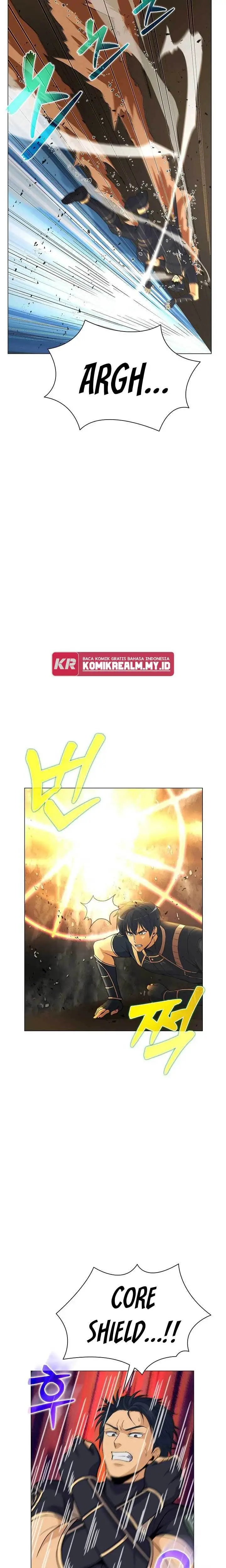 image-komik-carnivorous-hunter-chapter-58-2/32