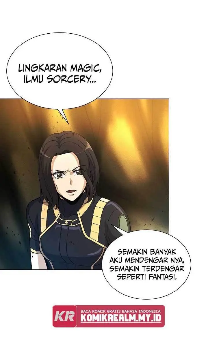 image-komik-carnivorous-hunter-chapter-58-14/32