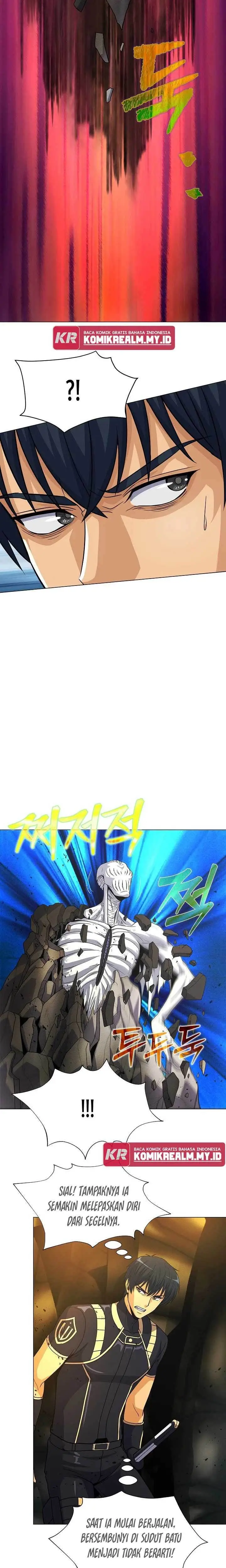 image-komik-carnivorous-hunter-chapter-58-19/32