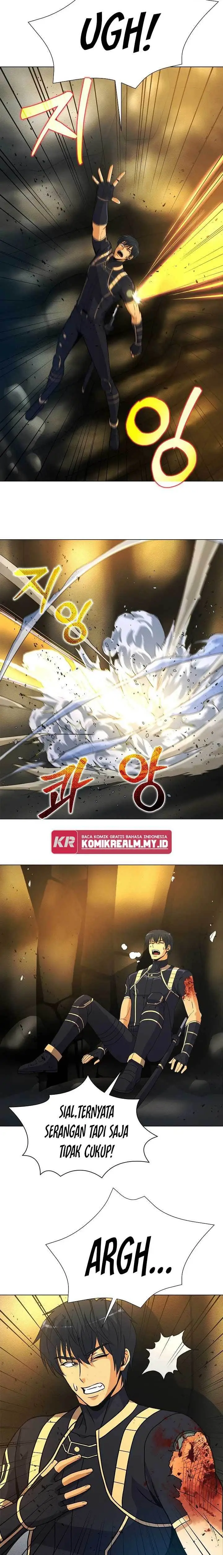 image-komik-carnivorous-hunter-chapter-58-24/32