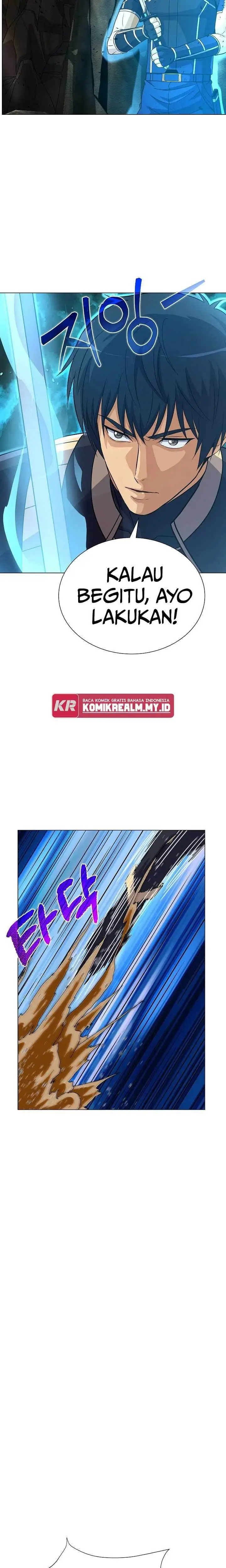 image-komik-carnivorous-hunter-chapter-58-29/32