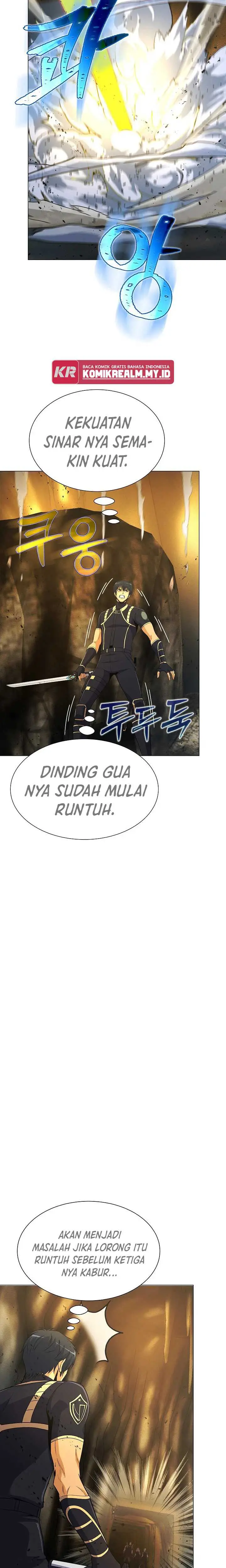 image-komik-carnivorous-hunter-chapter-59-5/35
