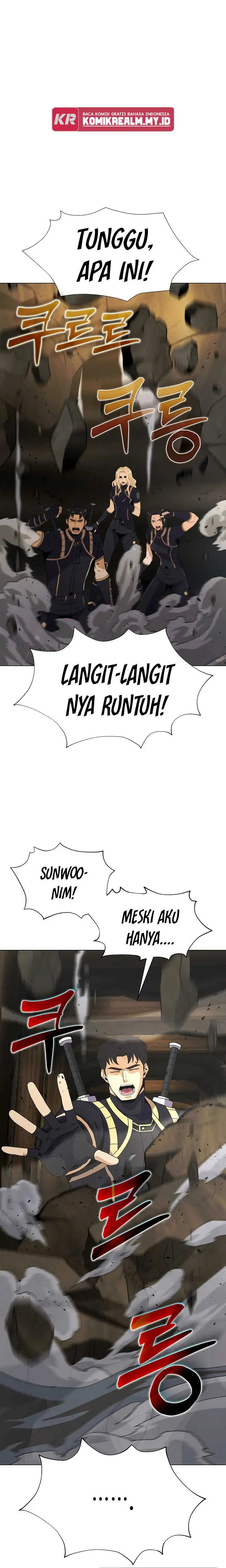 image-komik-carnivorous-hunter-chapter-59-8/35