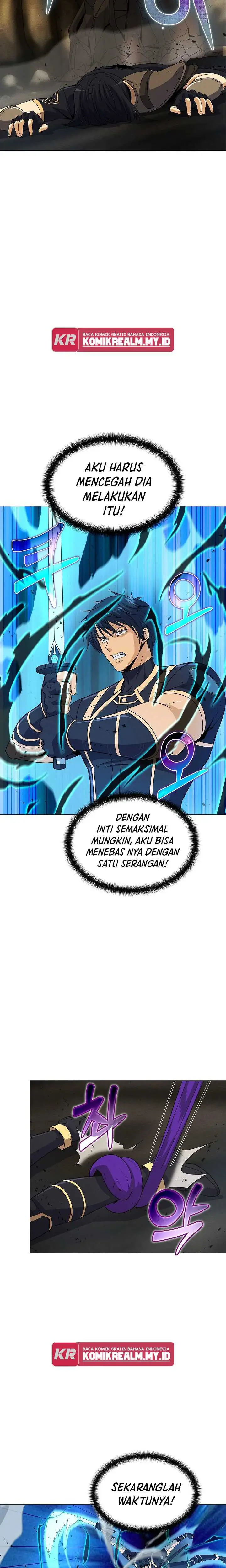 image-komik-carnivorous-hunter-chapter-59-19/35