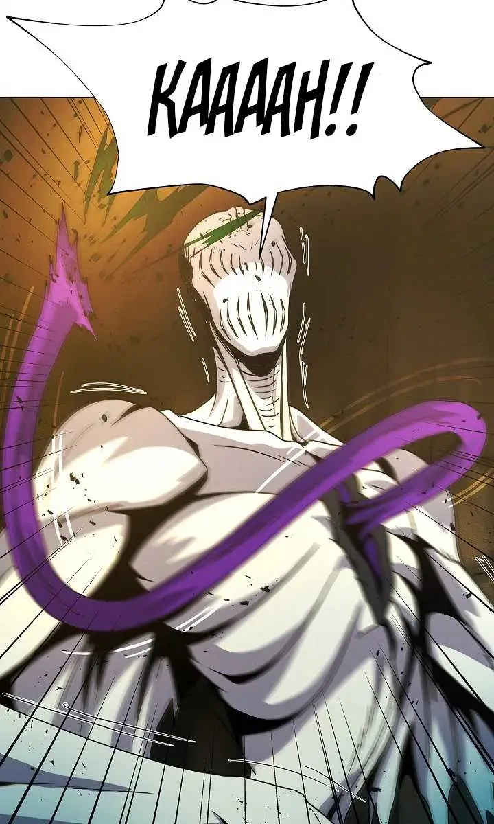 image-komik-carnivorous-hunter-chapter-59-21/35