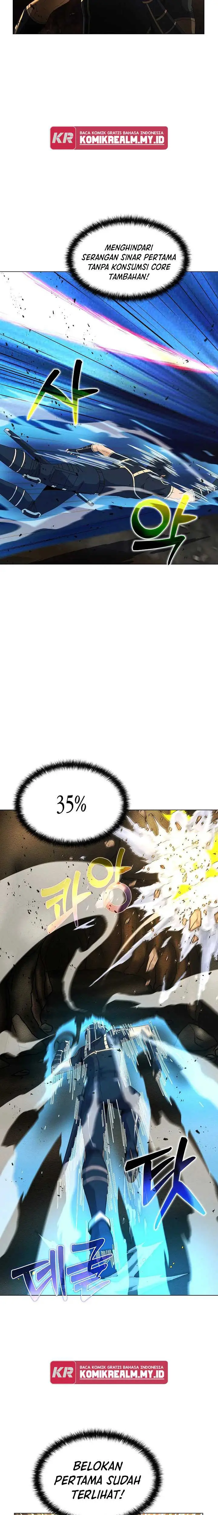 image-komik-carnivorous-hunter-chapter-59-26/35