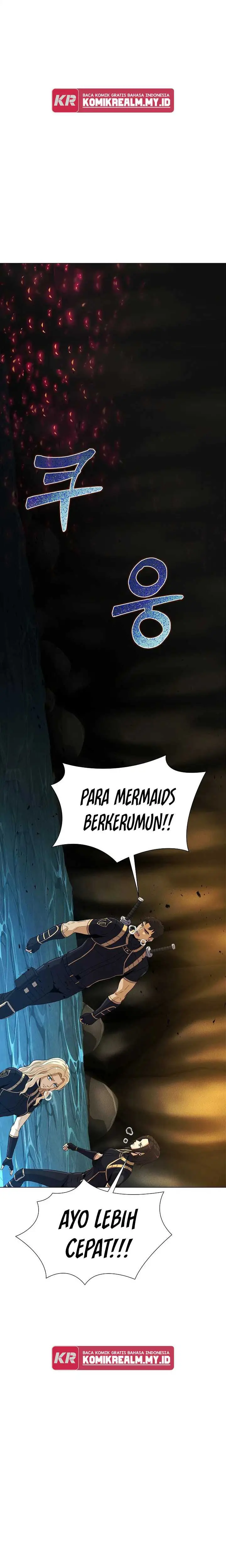image-komik-carnivorous-hunter-chapter-59-32/35