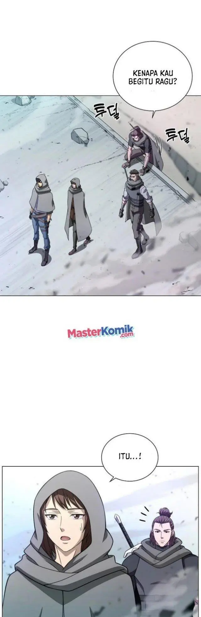 image-komik-carnivorous-hunter-chapter-6-2/68