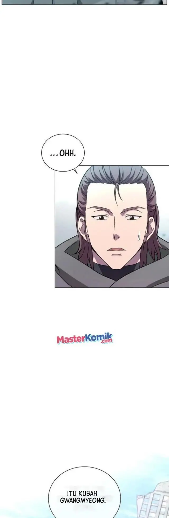 image-komik-carnivorous-hunter-chapter-6-3/68