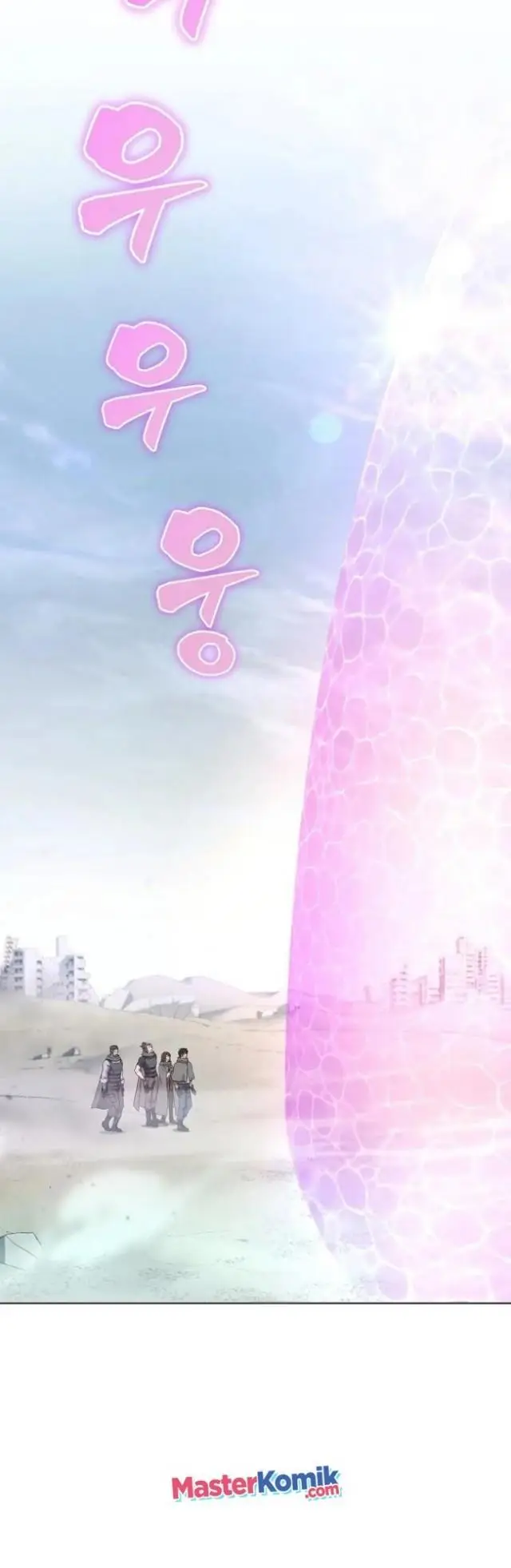 image-komik-carnivorous-hunter-chapter-6-6/68