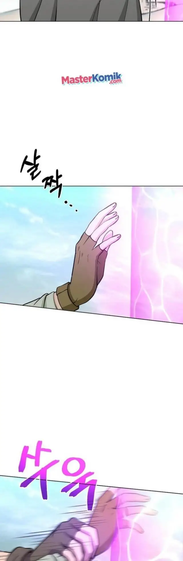 image-komik-carnivorous-hunter-chapter-6-8/68