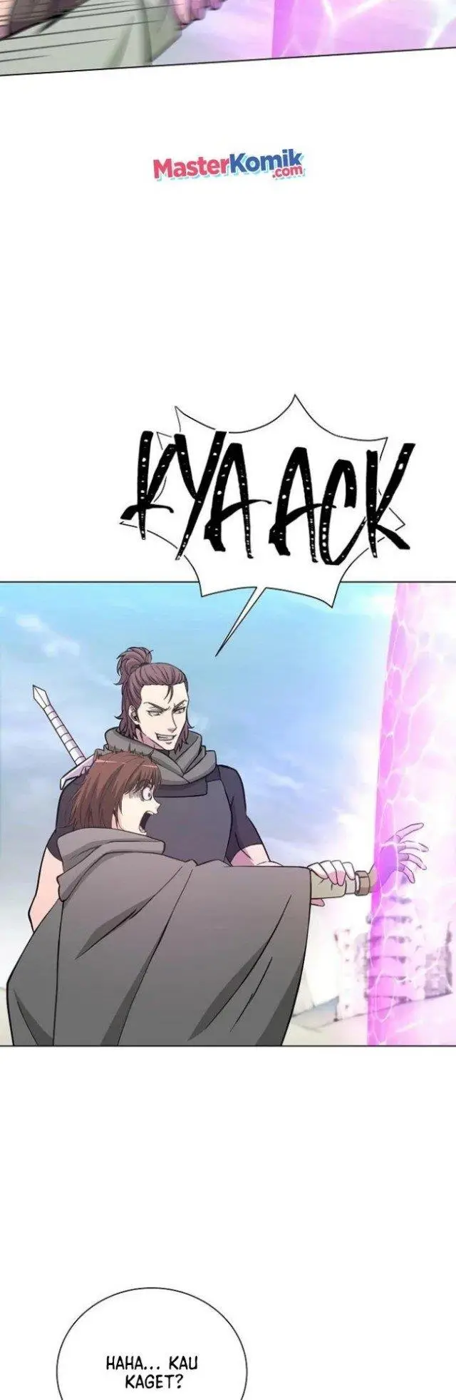 image-komik-carnivorous-hunter-chapter-6-9/68