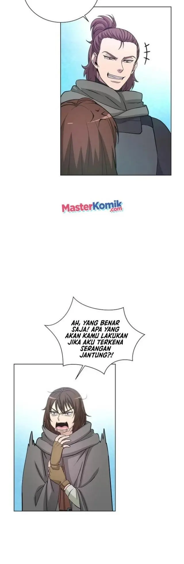 image-komik-carnivorous-hunter-chapter-6-10/68