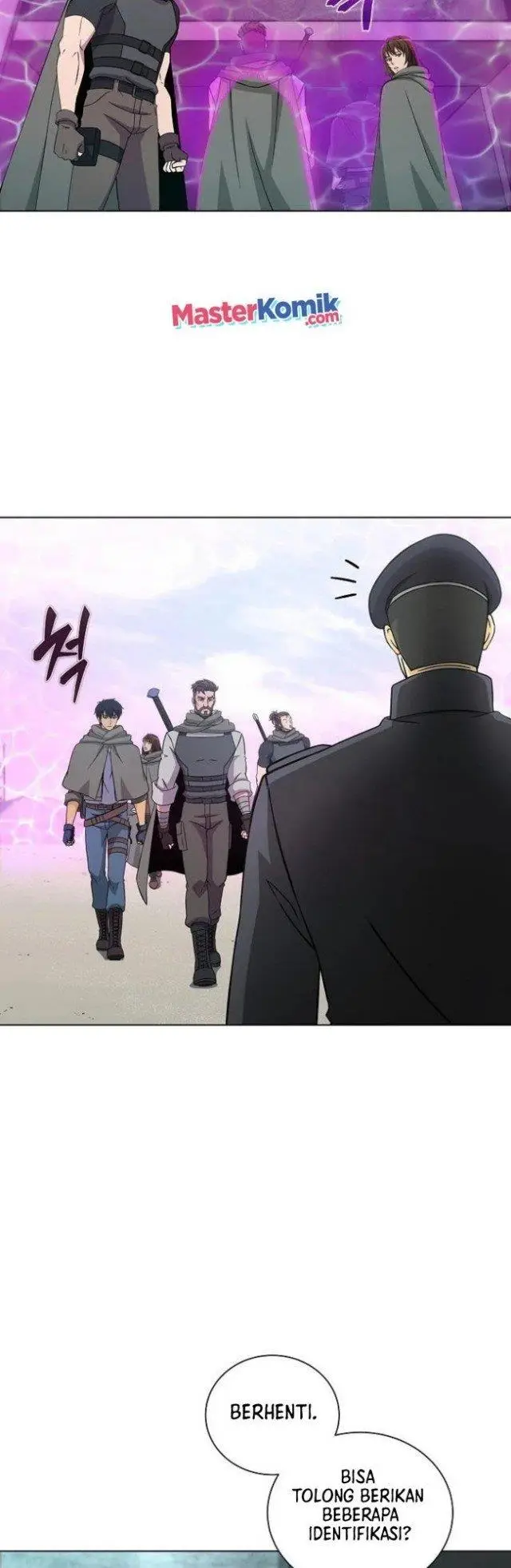 image-komik-carnivorous-hunter-chapter-6-15/68