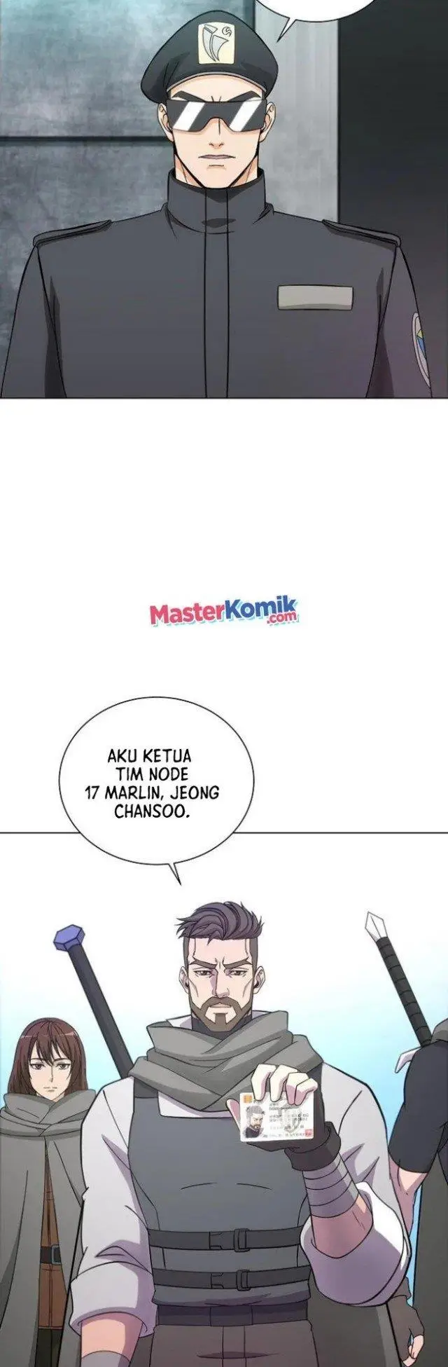 image-komik-carnivorous-hunter-chapter-6-16/68