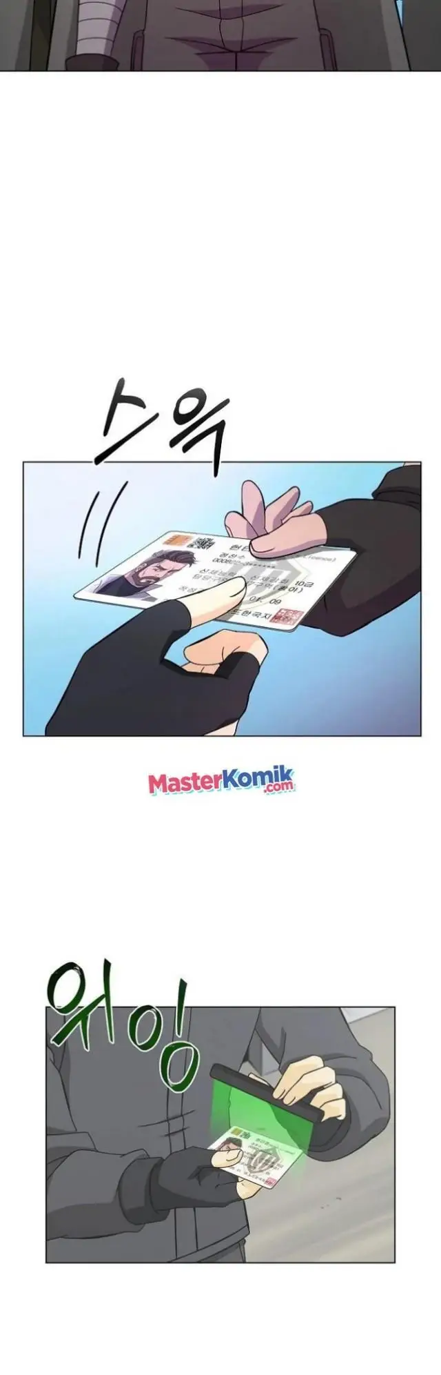 image-komik-carnivorous-hunter-chapter-6-17/68