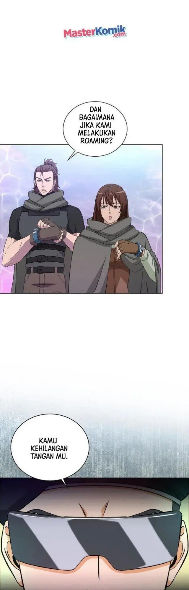 image-komik-carnivorous-hunter-chapter-6-21/68