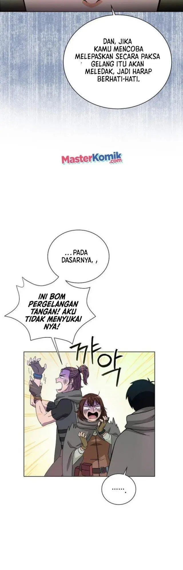 image-komik-carnivorous-hunter-chapter-6-22/68