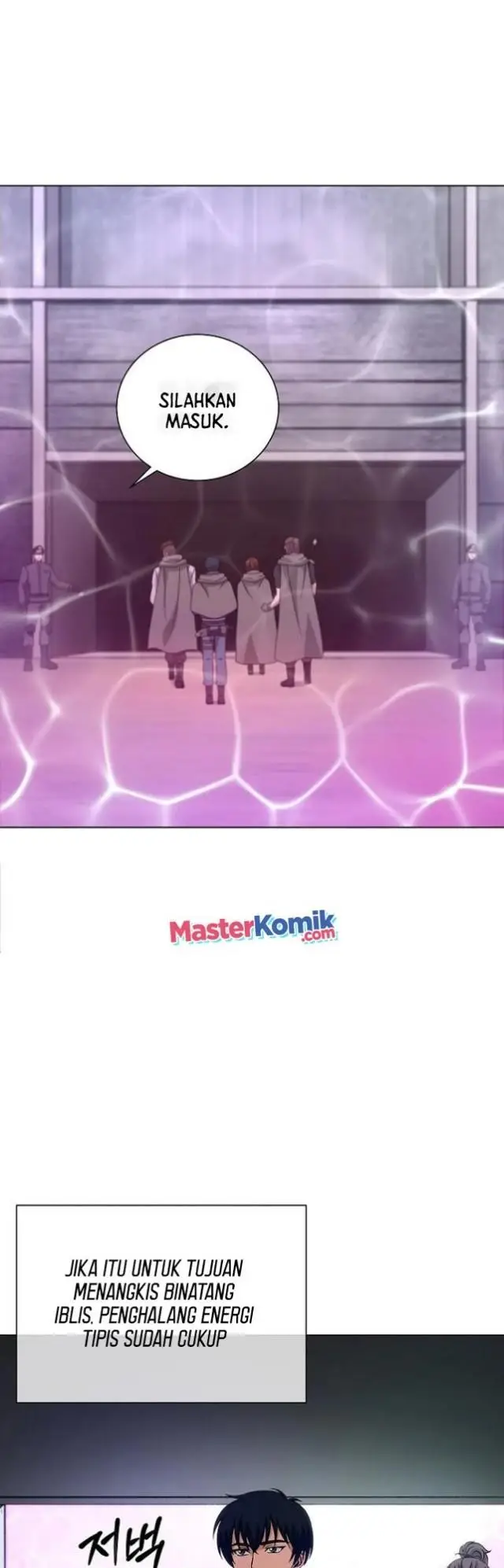 image-komik-carnivorous-hunter-chapter-6-23/68