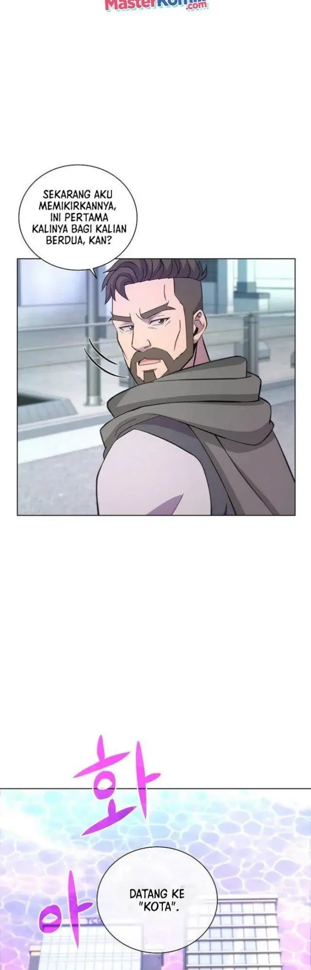 image-komik-carnivorous-hunter-chapter-6-26/68