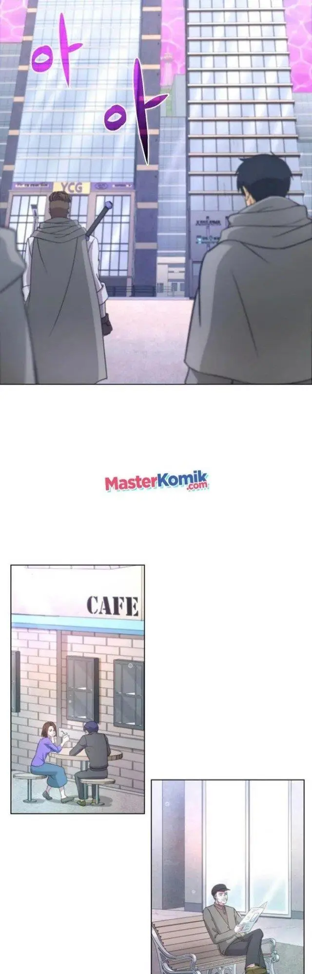 image-komik-carnivorous-hunter-chapter-6-27/68