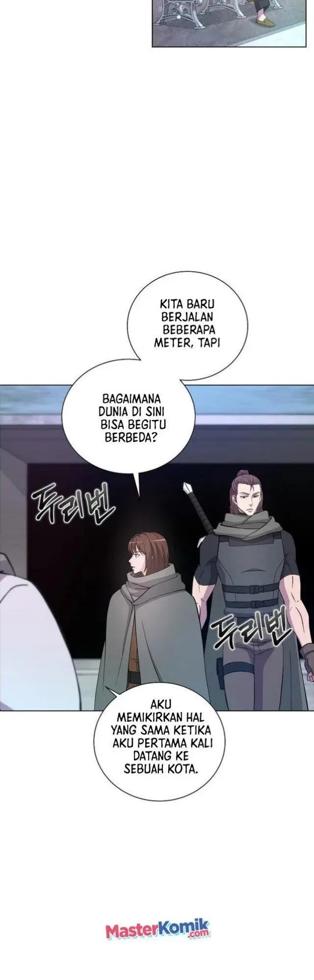 image-komik-carnivorous-hunter-chapter-6-28/68