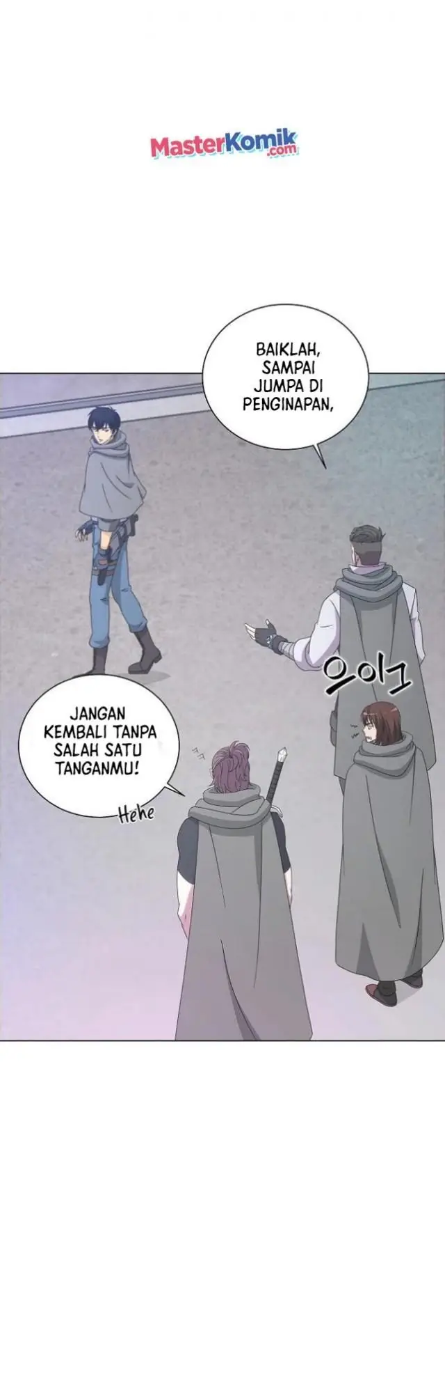 image-komik-carnivorous-hunter-chapter-6-30/68