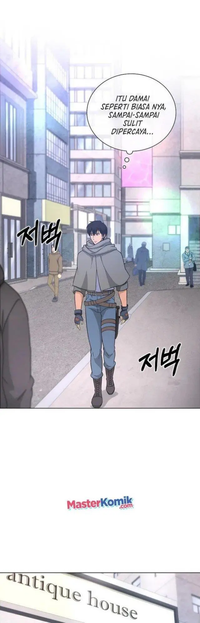 image-komik-carnivorous-hunter-chapter-6-31/68