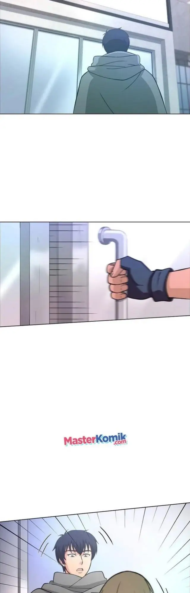 image-komik-carnivorous-hunter-chapter-6-32/68