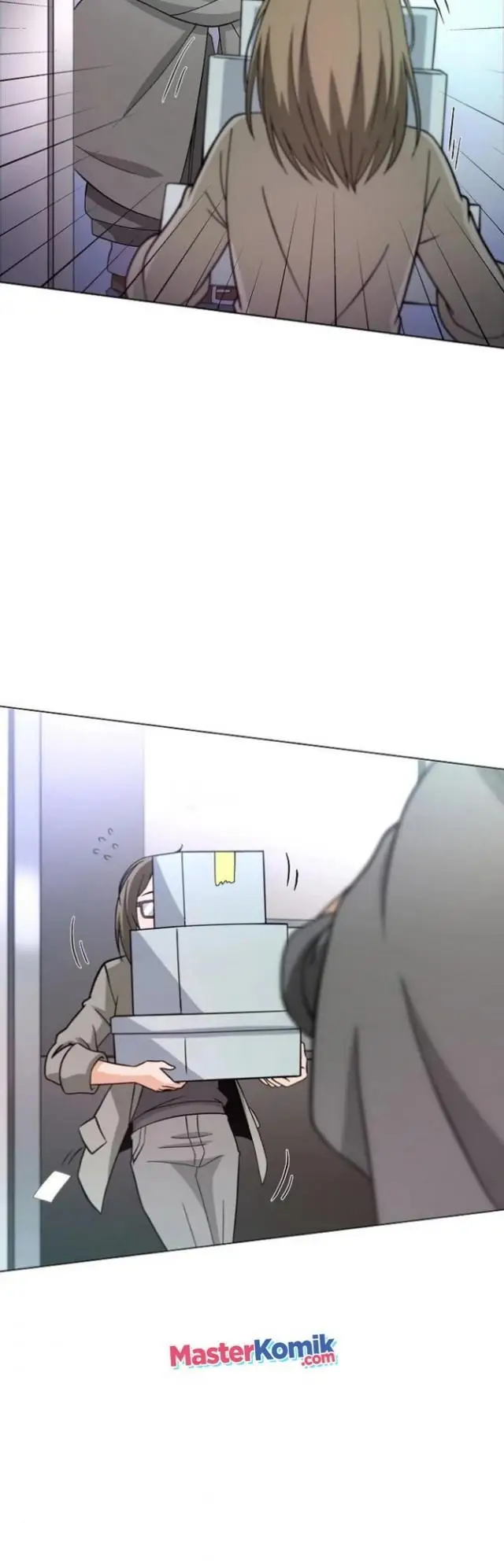 image-komik-carnivorous-hunter-chapter-6-33/68