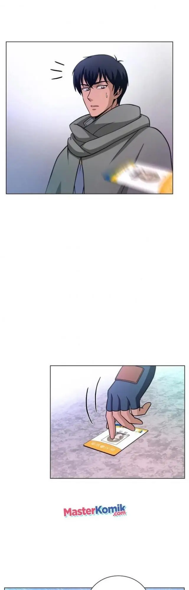 image-komik-carnivorous-hunter-chapter-6-34/68