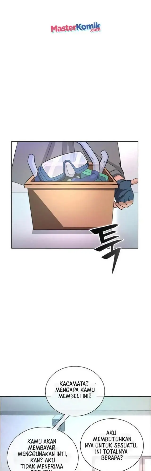 image-komik-carnivorous-hunter-chapter-6-36/68