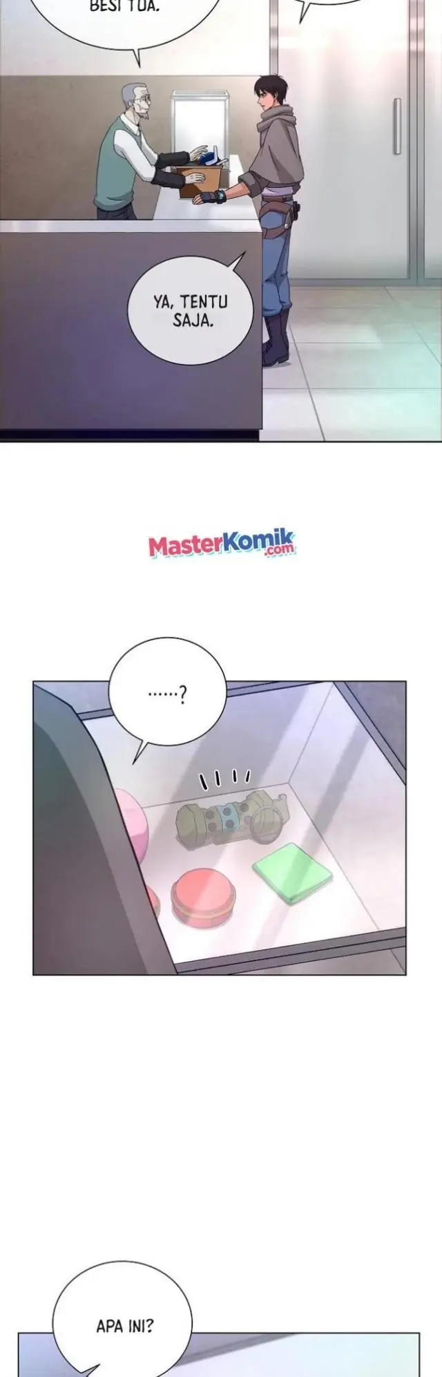 image-komik-carnivorous-hunter-chapter-6-37/68