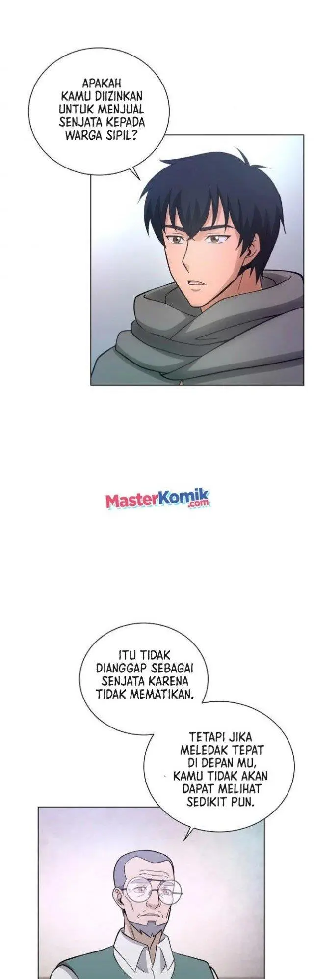 image-komik-carnivorous-hunter-chapter-6-39/68