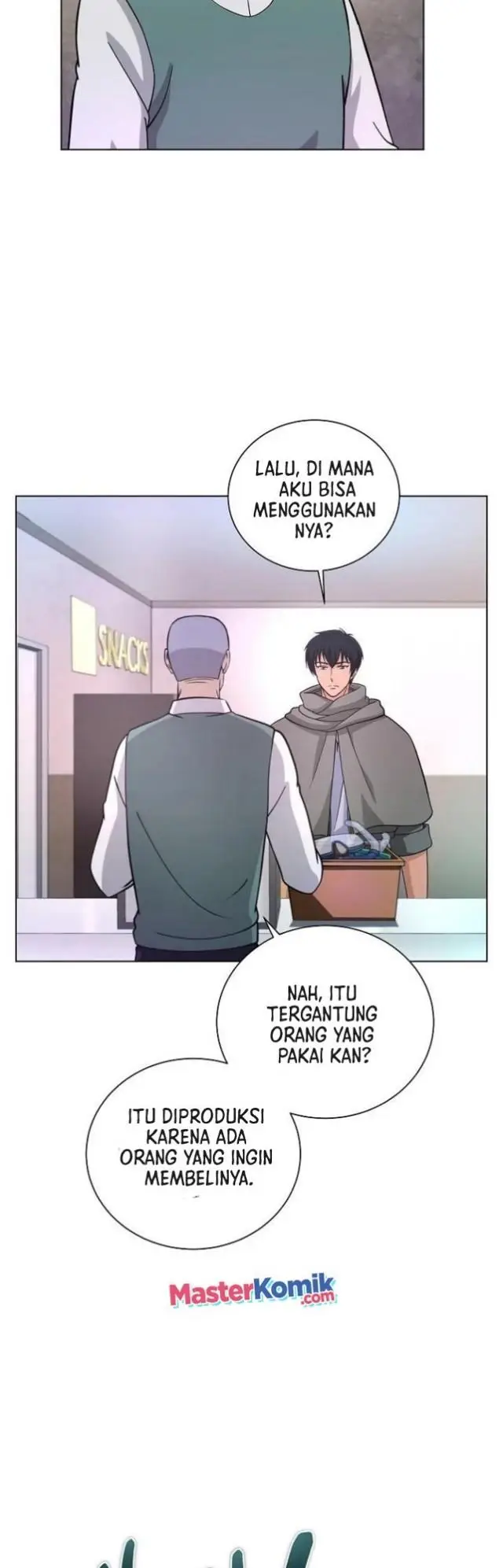 image-komik-carnivorous-hunter-chapter-6-40/68