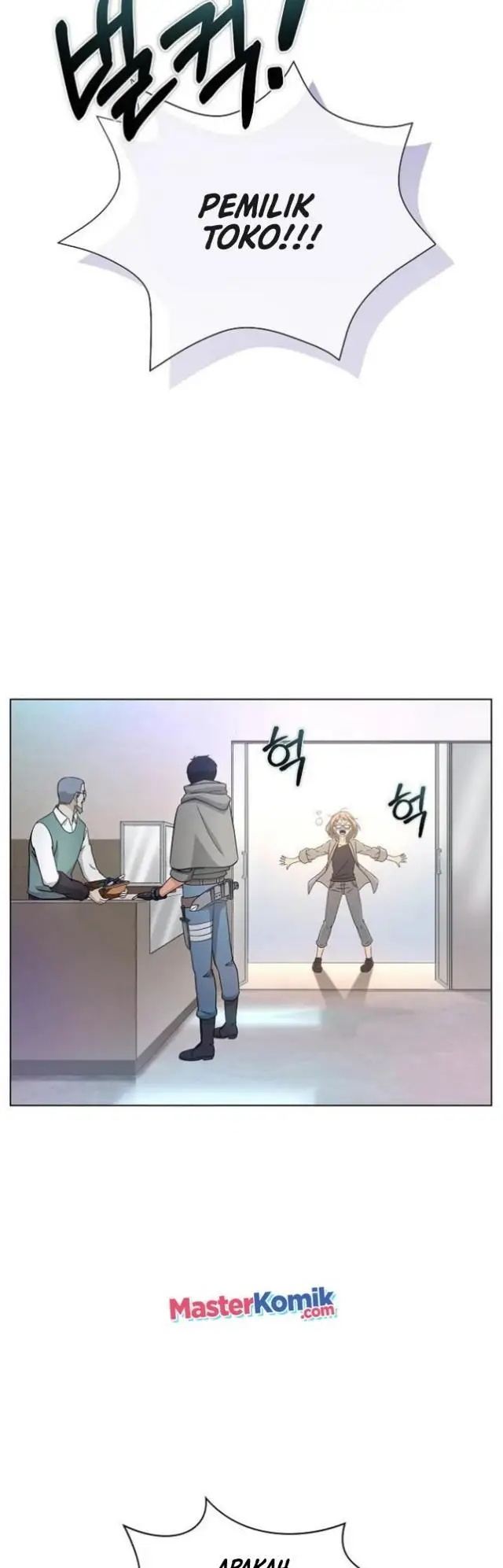 image-komik-carnivorous-hunter-chapter-6-41/68