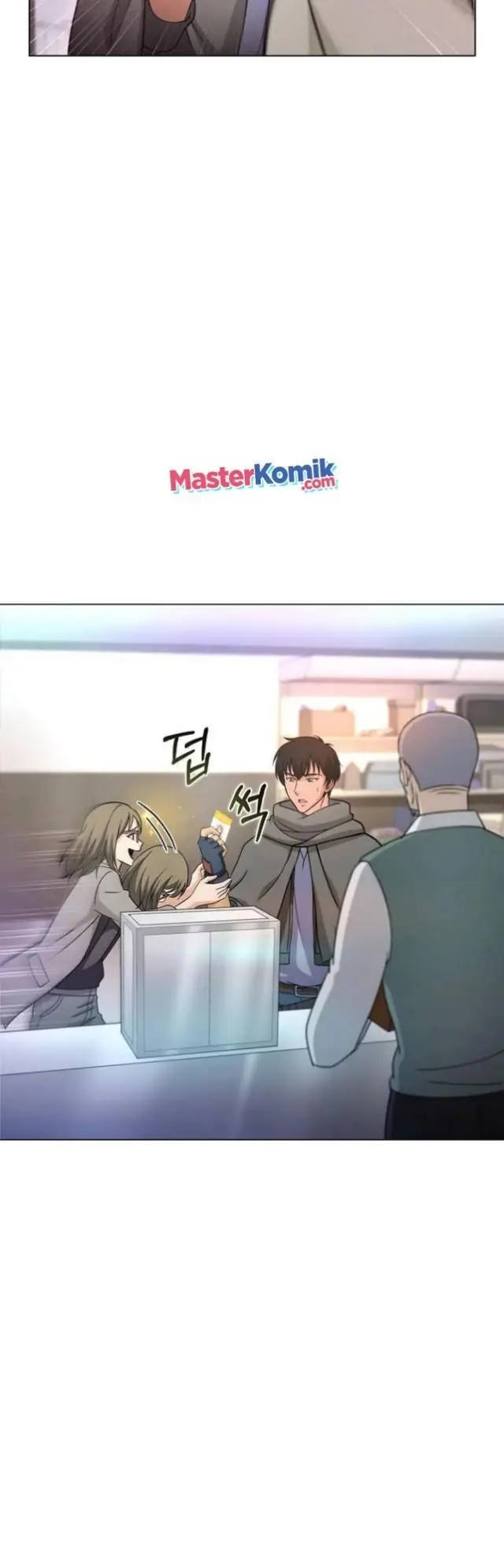 image-komik-carnivorous-hunter-chapter-6-44/68